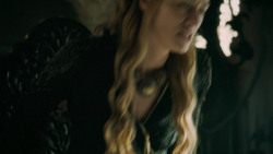 extant_GameOfThrones_5x04-SonsOfTheHarpy_0488