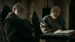 extant_GameOfThrones_5x04-SonsOfTheHarpy_0490