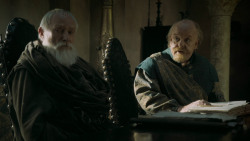 extant_GameOfThrones_5x04-SonsOfTheHarpy_0491