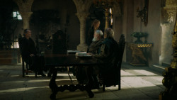 extant_GameOfThrones_5x04-SonsOfTheHarpy_0492