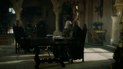 extant_GameOfThrones_5x04-SonsOfTheHarpy_0493