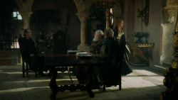 extant_GameOfThrones_5x04-SonsOfTheHarpy_0494