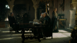 extant_GameOfThrones_5x04-SonsOfTheHarpy_0495
