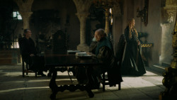 extant_GameOfThrones_5x04-SonsOfTheHarpy_0496