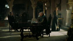 extant_GameOfThrones_5x04-SonsOfTheHarpy_0498