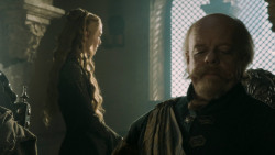 extant_GameOfThrones_5x04-SonsOfTheHarpy_0499
