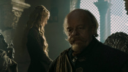 extant_GameOfThrones_5x04-SonsOfTheHarpy_0501