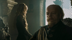 extant_GameOfThrones_5x04-SonsOfTheHarpy_0504