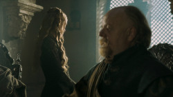 extant_GameOfThrones_5x04-SonsOfTheHarpy_0505