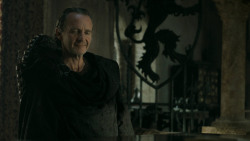 extant_GameOfThrones_5x04-SonsOfTheHarpy_0507