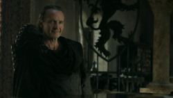 extant_GameOfThrones_5x04-SonsOfTheHarpy_0509