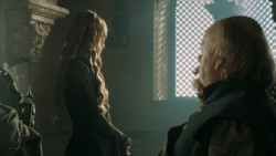 extant_GameOfThrones_5x04-SonsOfTheHarpy_0510