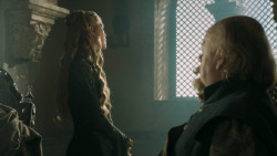 extant_GameOfThrones_5x04-SonsOfTheHarpy_0511