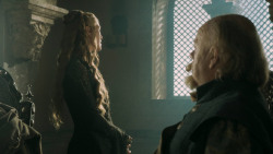 extant_GameOfThrones_5x04-SonsOfTheHarpy_0512