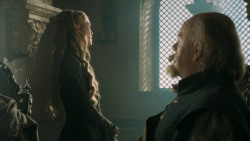 extant_GameOfThrones_5x04-SonsOfTheHarpy_0513