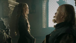 extant_GameOfThrones_5x04-SonsOfTheHarpy_0514