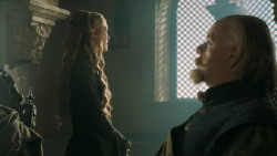 extant_GameOfThrones_5x04-SonsOfTheHarpy_0515