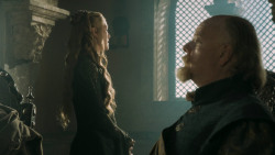extant_GameOfThrones_5x04-SonsOfTheHarpy_0516