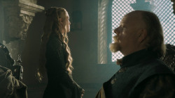 extant_GameOfThrones_5x04-SonsOfTheHarpy_0517