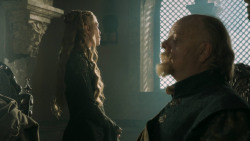 extant_GameOfThrones_5x04-SonsOfTheHarpy_0518