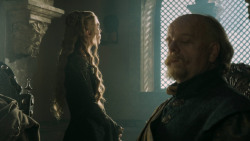extant_GameOfThrones_5x04-SonsOfTheHarpy_0520
