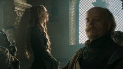 extant_GameOfThrones_5x04-SonsOfTheHarpy_0521