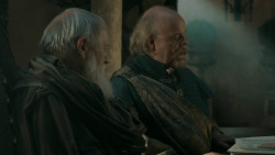 extant_GameOfThrones_5x04-SonsOfTheHarpy_0522