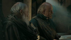 extant_GameOfThrones_5x04-SonsOfTheHarpy_0523