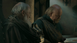 extant_GameOfThrones_5x04-SonsOfTheHarpy_0524