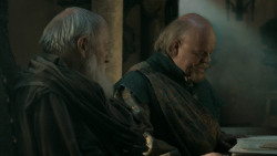 extant_GameOfThrones_5x04-SonsOfTheHarpy_0525