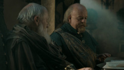 extant_GameOfThrones_5x04-SonsOfTheHarpy_0526