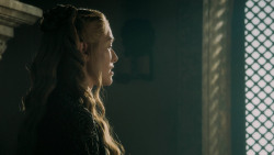 extant_GameOfThrones_5x04-SonsOfTheHarpy_0527