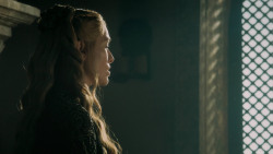 extant_GameOfThrones_5x04-SonsOfTheHarpy_0529