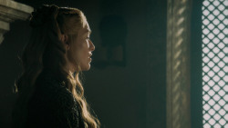 extant_GameOfThrones_5x04-SonsOfTheHarpy_0530