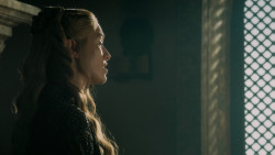 extant_GameOfThrones_5x04-SonsOfTheHarpy_0532