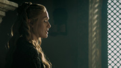 extant_GameOfThrones_5x04-SonsOfTheHarpy_0533