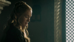 extant_GameOfThrones_5x04-SonsOfTheHarpy_0534