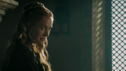 extant_GameOfThrones_5x04-SonsOfTheHarpy_0535
