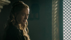 extant_GameOfThrones_5x04-SonsOfTheHarpy_0536
