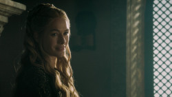 extant_GameOfThrones_5x04-SonsOfTheHarpy_0537