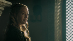 extant_GameOfThrones_5x04-SonsOfTheHarpy_0538