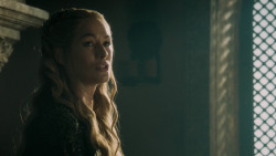 extant_GameOfThrones_5x04-SonsOfTheHarpy_0539