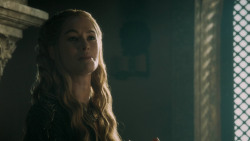 extant_GameOfThrones_5x04-SonsOfTheHarpy_0540