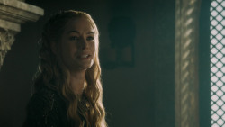 extant_GameOfThrones_5x04-SonsOfTheHarpy_0541