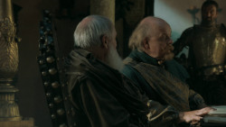 extant_GameOfThrones_5x04-SonsOfTheHarpy_0543