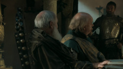 extant_GameOfThrones_5x04-SonsOfTheHarpy_0544