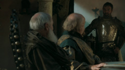 extant_GameOfThrones_5x04-SonsOfTheHarpy_0545