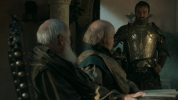 extant_GameOfThrones_5x04-SonsOfTheHarpy_0546