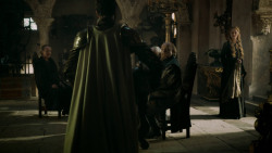 extant_GameOfThrones_5x04-SonsOfTheHarpy_0547