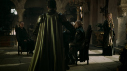 extant_GameOfThrones_5x04-SonsOfTheHarpy_0548